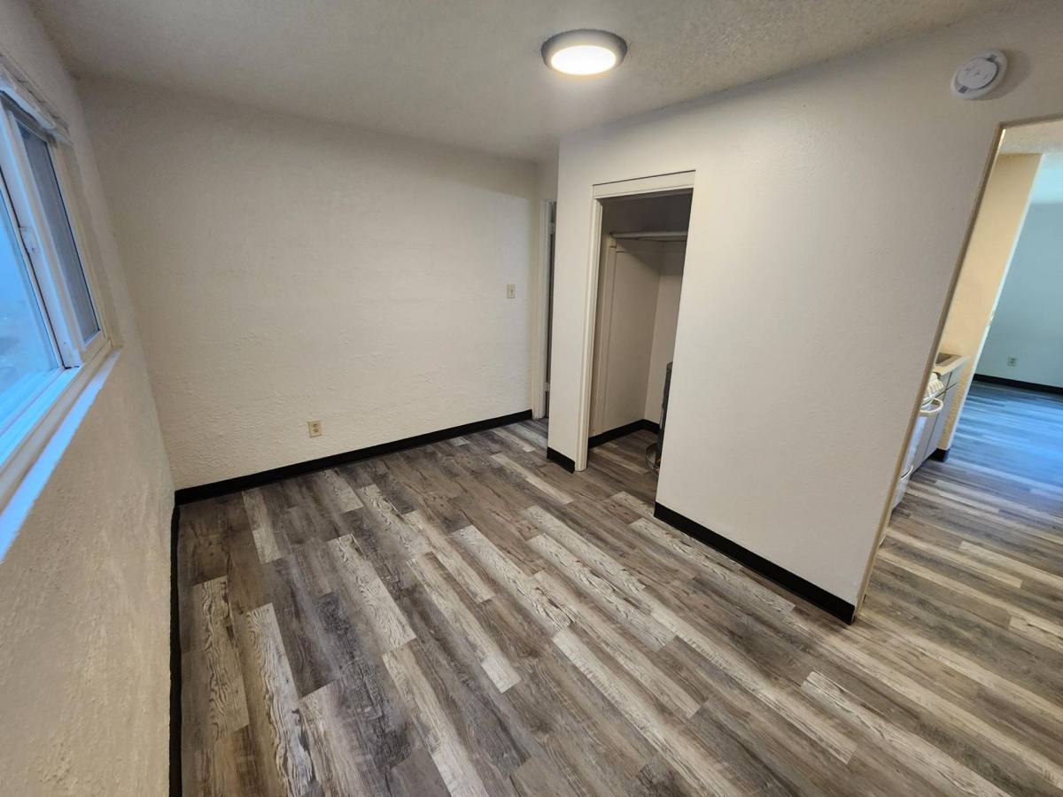 Melrose Court, 1642 Melrose Ave, Seattle, WA 98122 - Apartment for Rent - Image 8