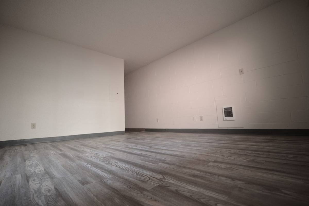 Apartment for rent at 1642 Melrose Ave, Seattle, WA 98122