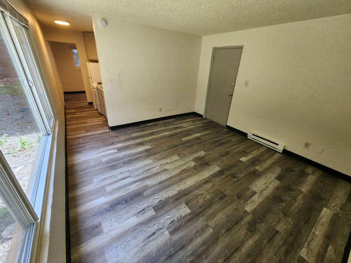 Melrose Court, 1642 Melrose Ave, Seattle, WA 98122 - Apartment for Rent - Image 7