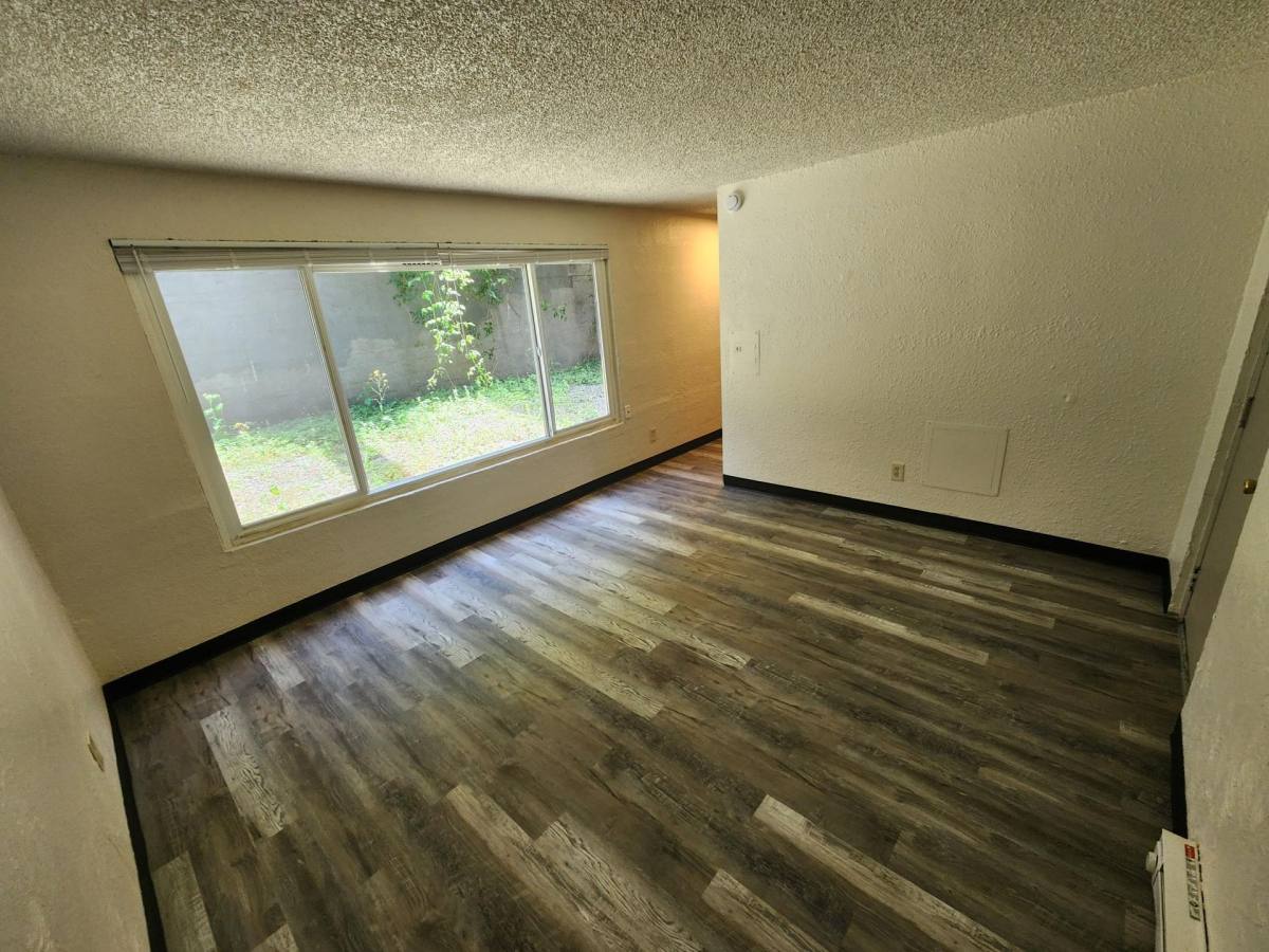 Melrose Court, 1642 Melrose Ave, Seattle, WA 98122 - Apartment for Rent - Image 9