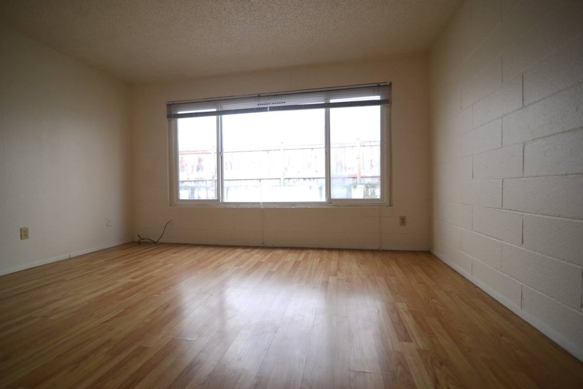 Melrose Court, 1642 Melrose Ave, Seattle, WA 98122 - Apartment for Rent - Image 10