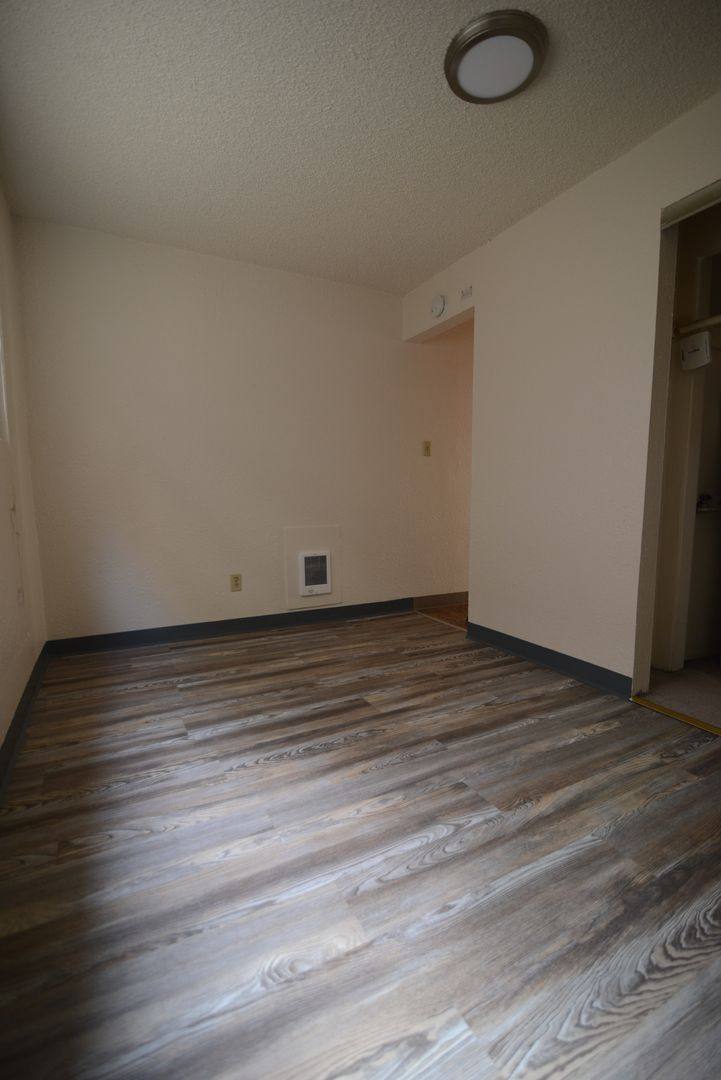 Apartment for rent at 1642 Melrose Ave, Seattle, WA 98122