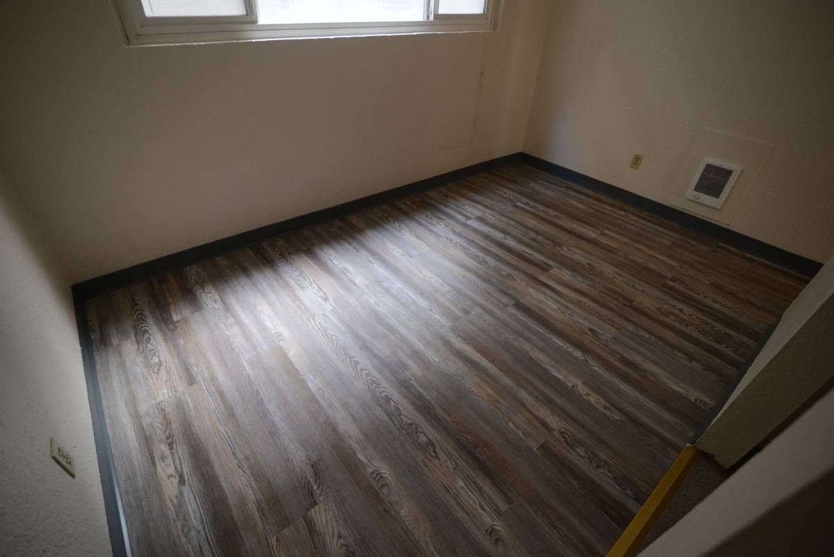 Apartment for rent at 1642 Melrose Ave, Seattle, WA 98122