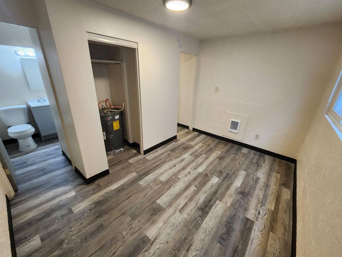 Melrose Court, 1642 Melrose Ave, Seattle, WA 98122 - Apartment for Rent - Image 4
