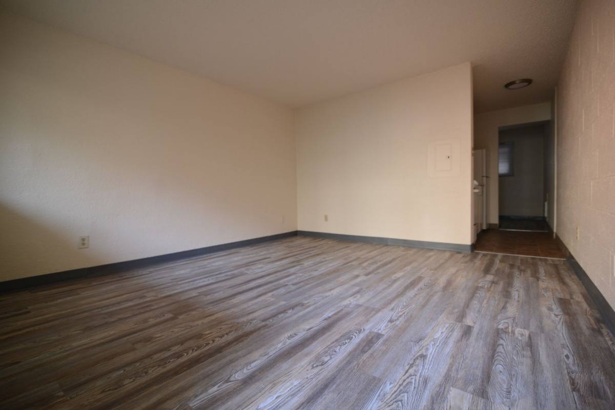 Apartment for rent at 1642 Melrose Ave, Seattle, WA 98122