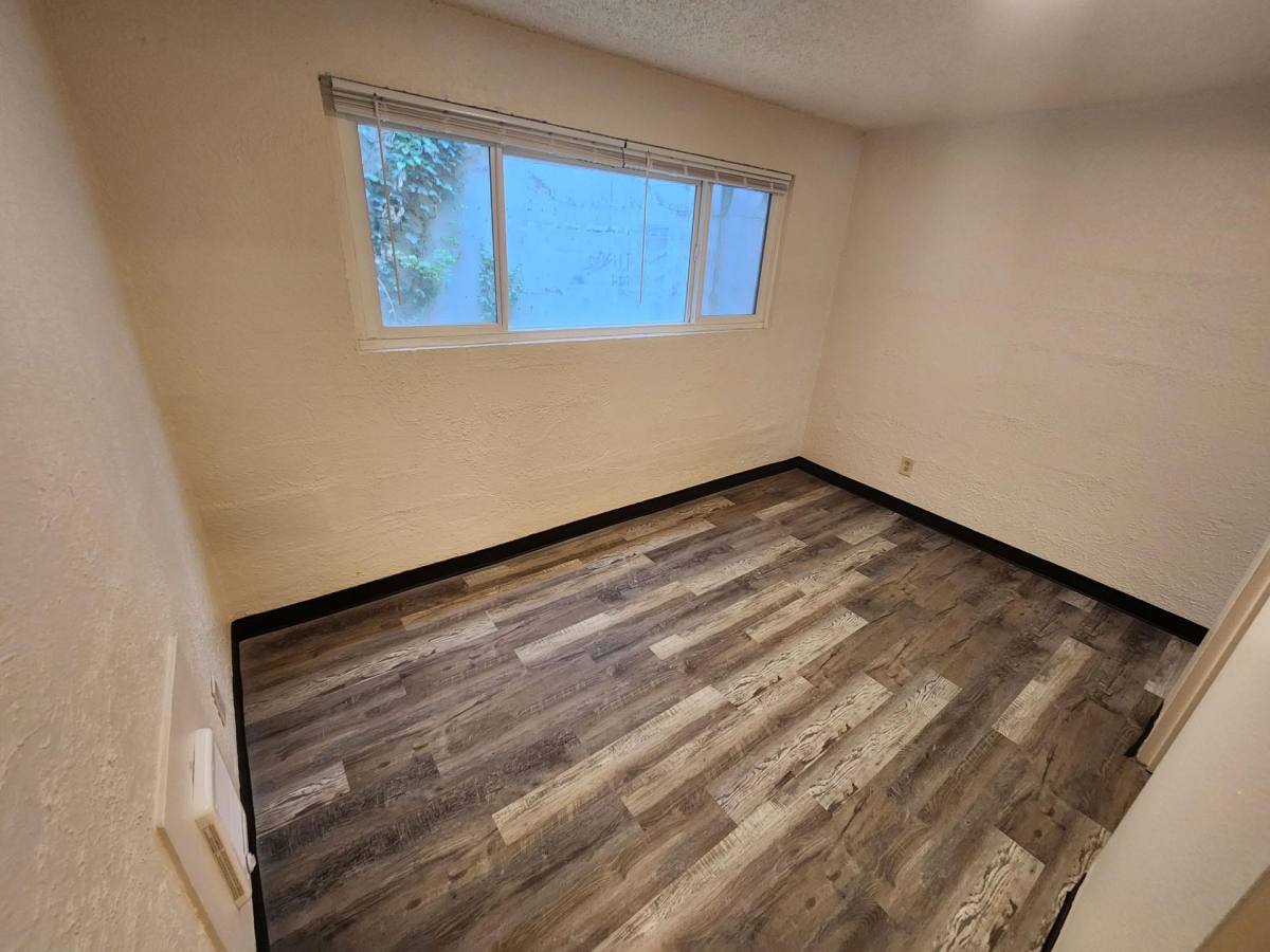Melrose Court, 1642 Melrose Ave, Seattle, WA 98122 - Apartment for Rent - Image 3
