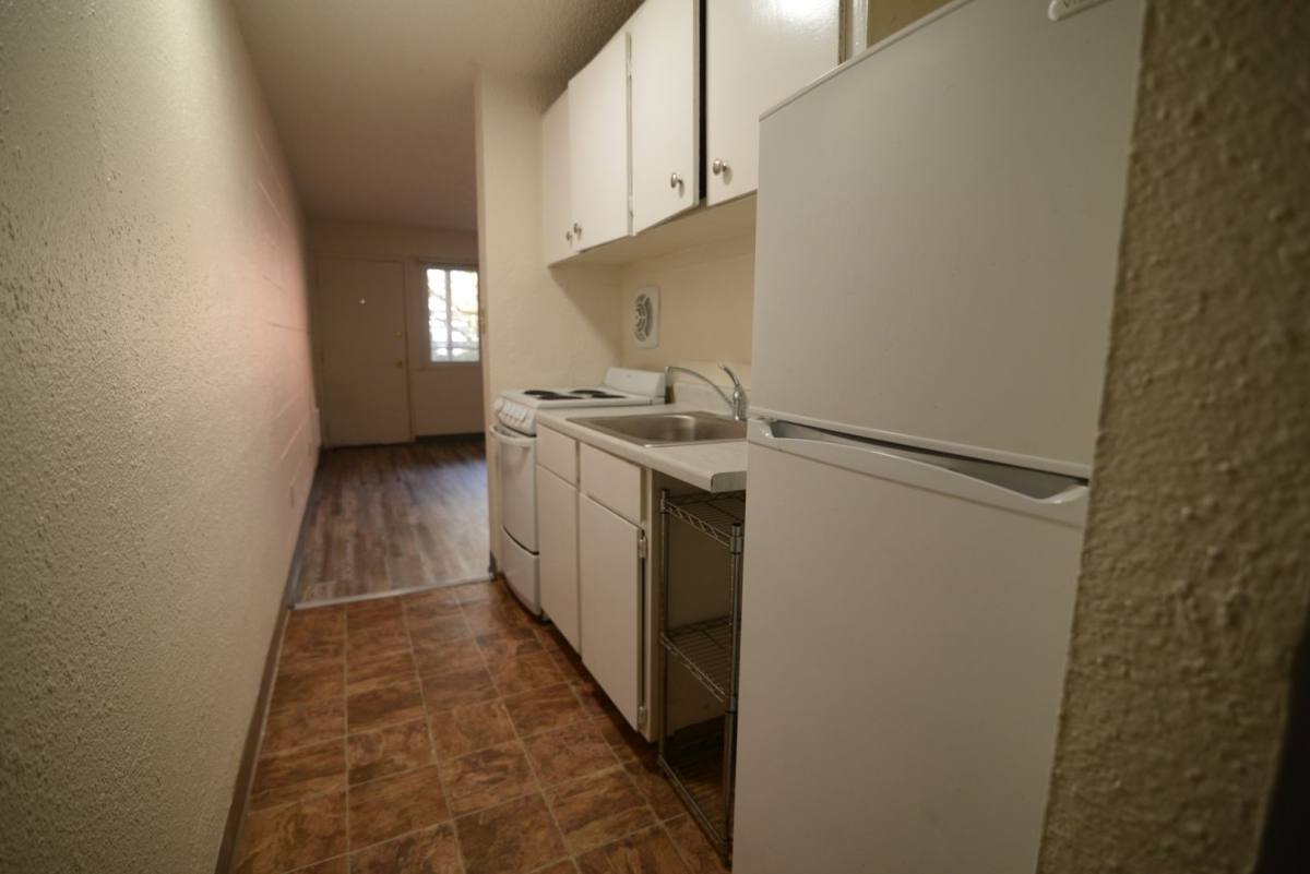 Apartment for rent at 1642 Melrose Ave, Seattle, WA 98122