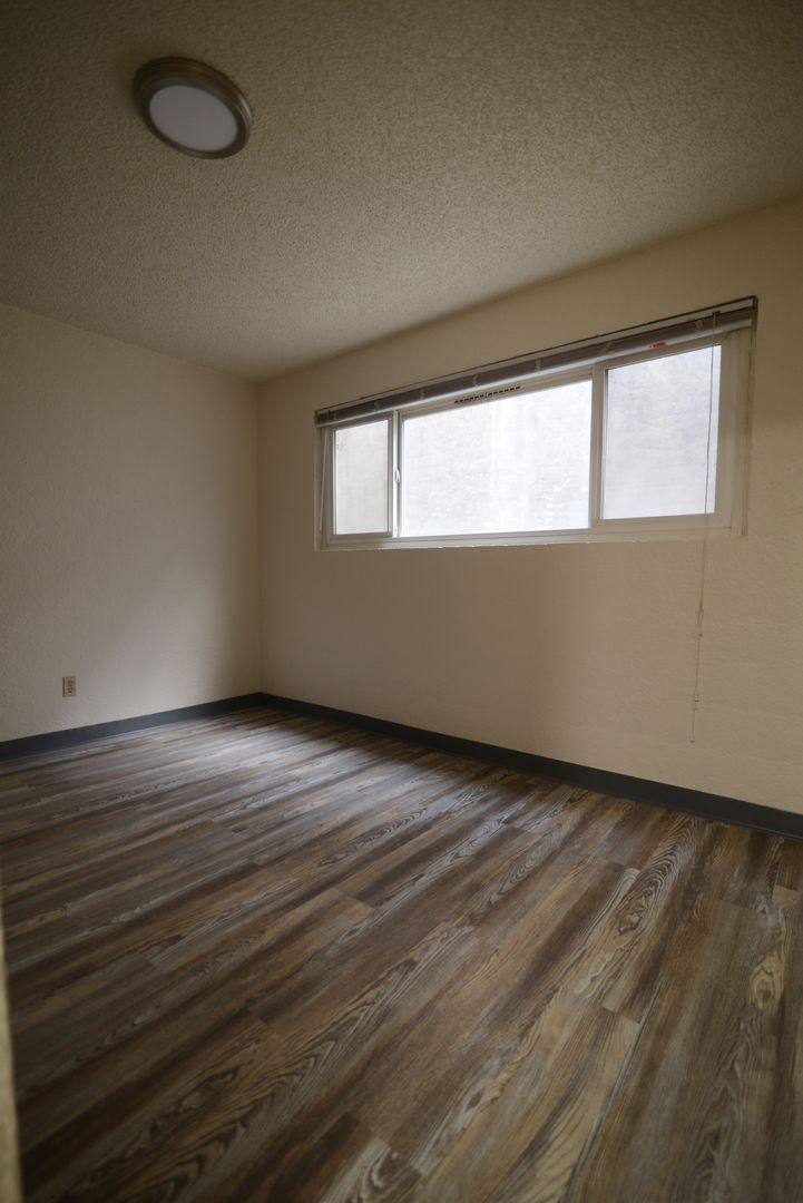 Apartment for rent at 1642 Melrose Ave, Seattle, WA 98122