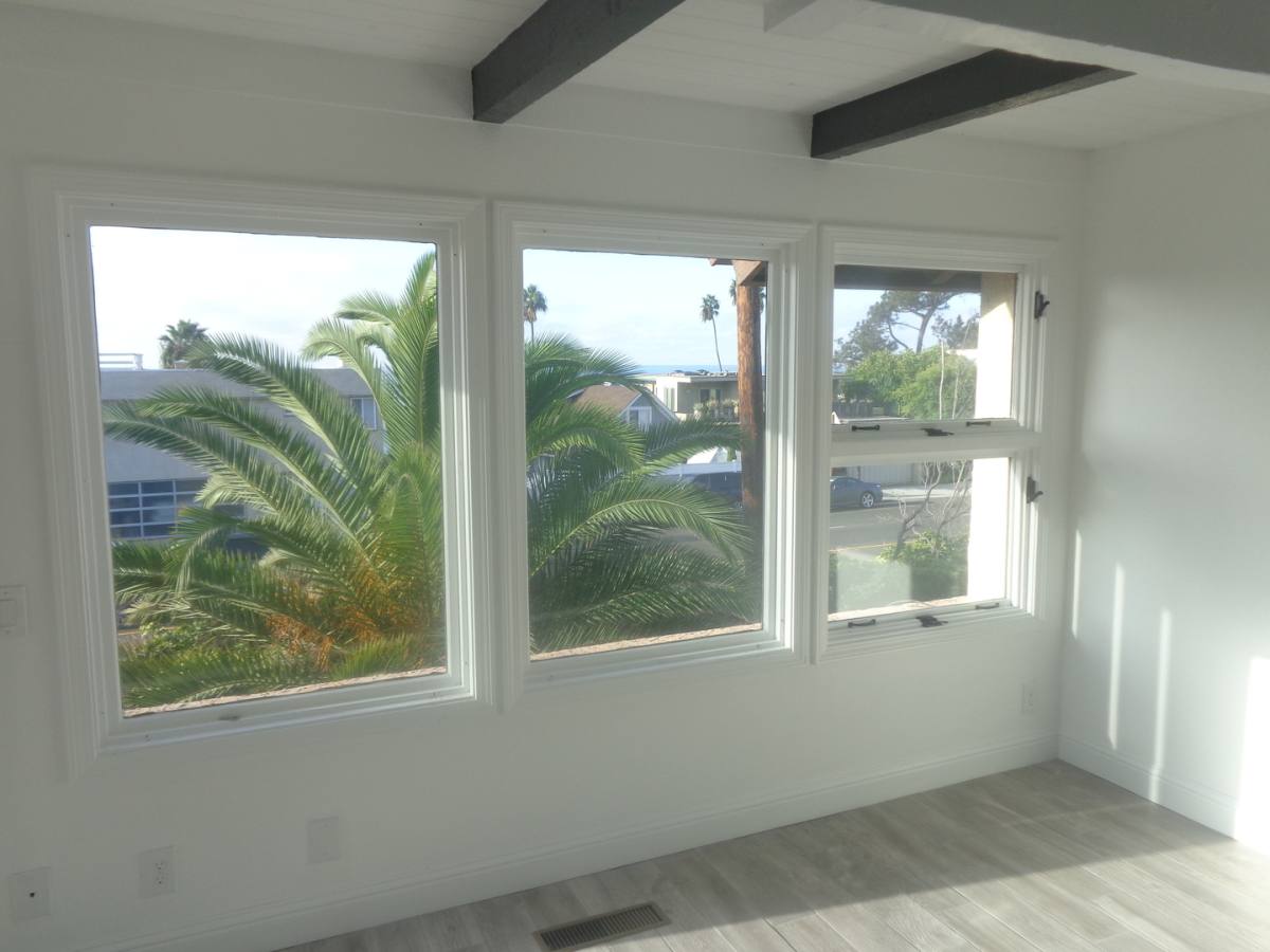 Apartment for rent at 538-556 N Coast Highway, Laguna Beach, CA 92651