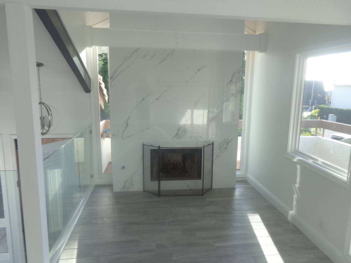 Apartment for rent at 538-556 N Coast Highway, Laguna Beach, CA 92651