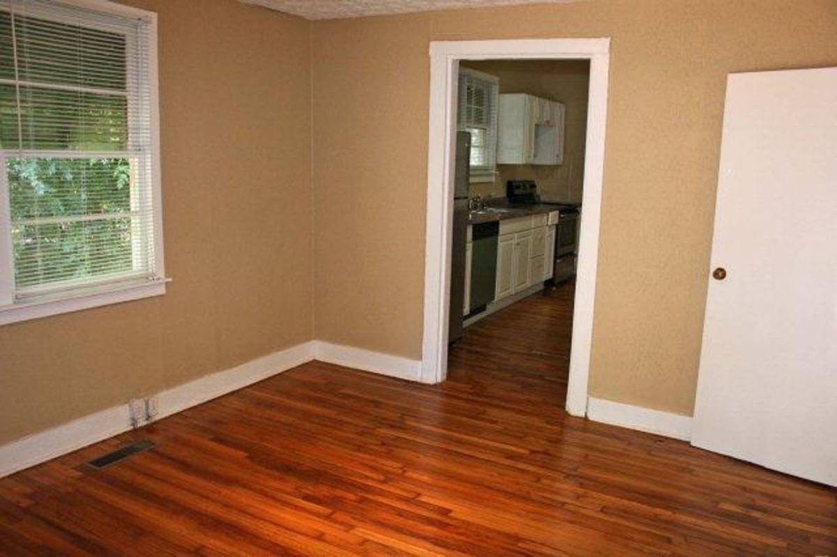 House for rent at 472 Whitehall Rd, Athens, GA 30605