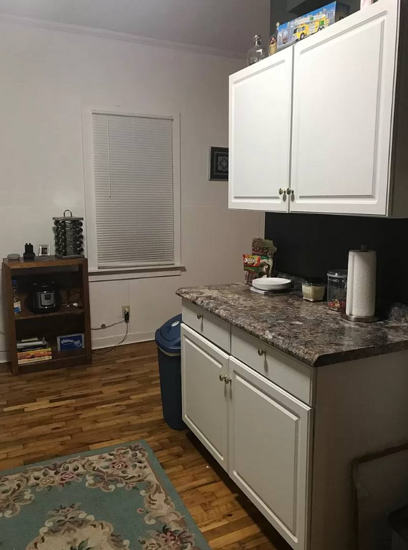 House for rent at 472 Whitehall Rd, Athens, GA 30605