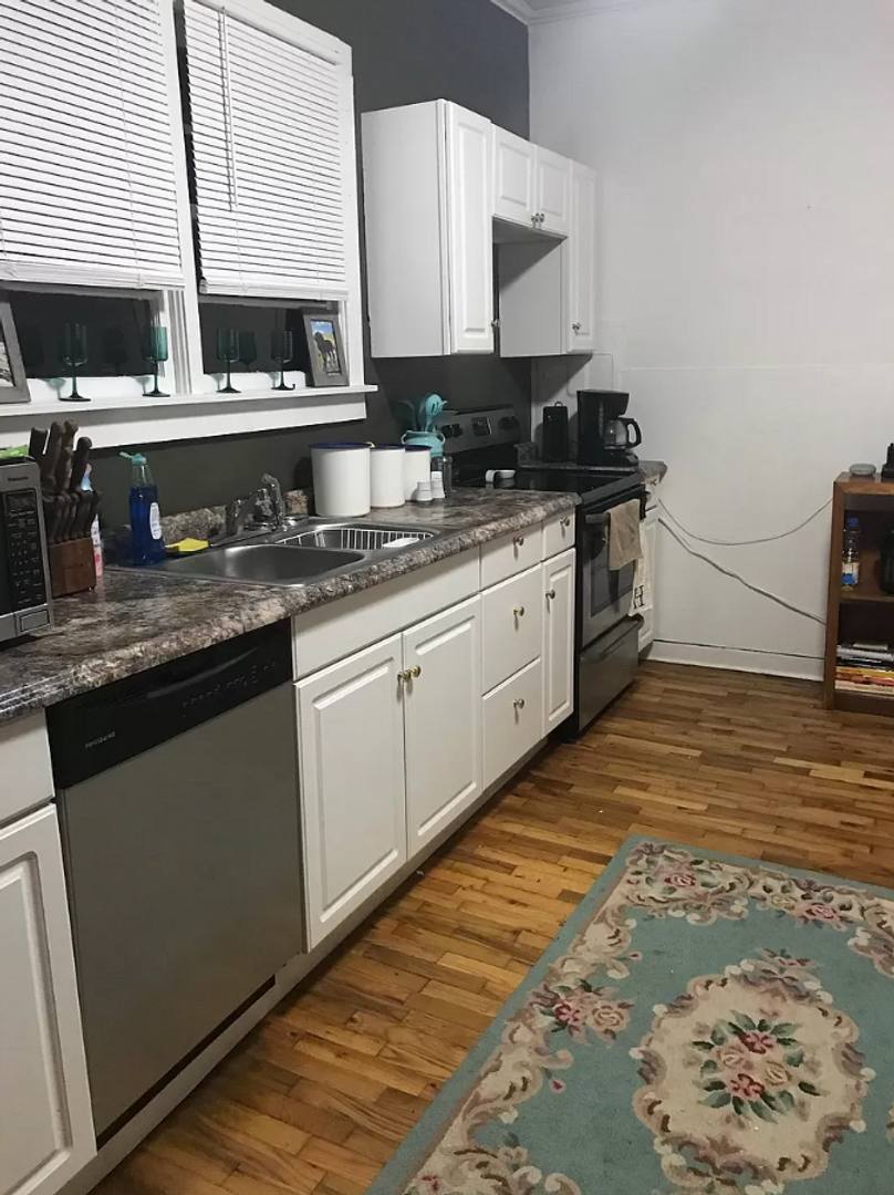 House for rent at 472 Whitehall Rd, Athens, GA 30605