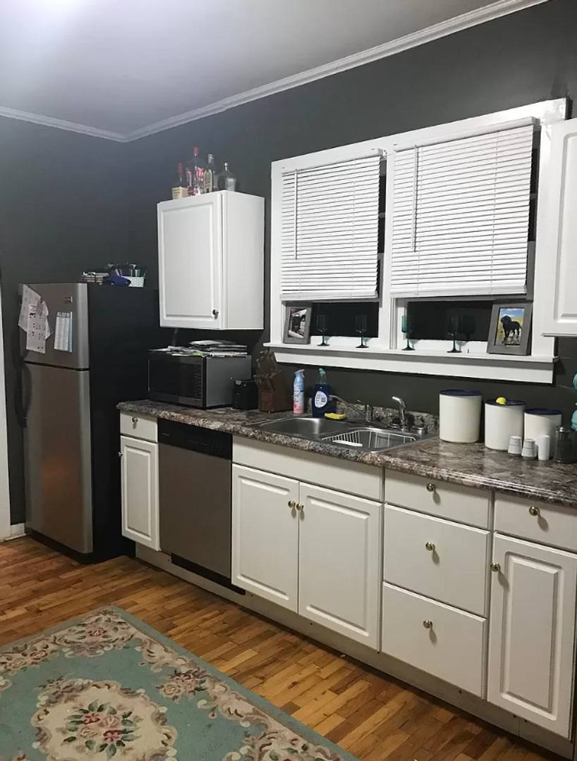 House for rent at 472 Whitehall Rd, Athens, GA 30605