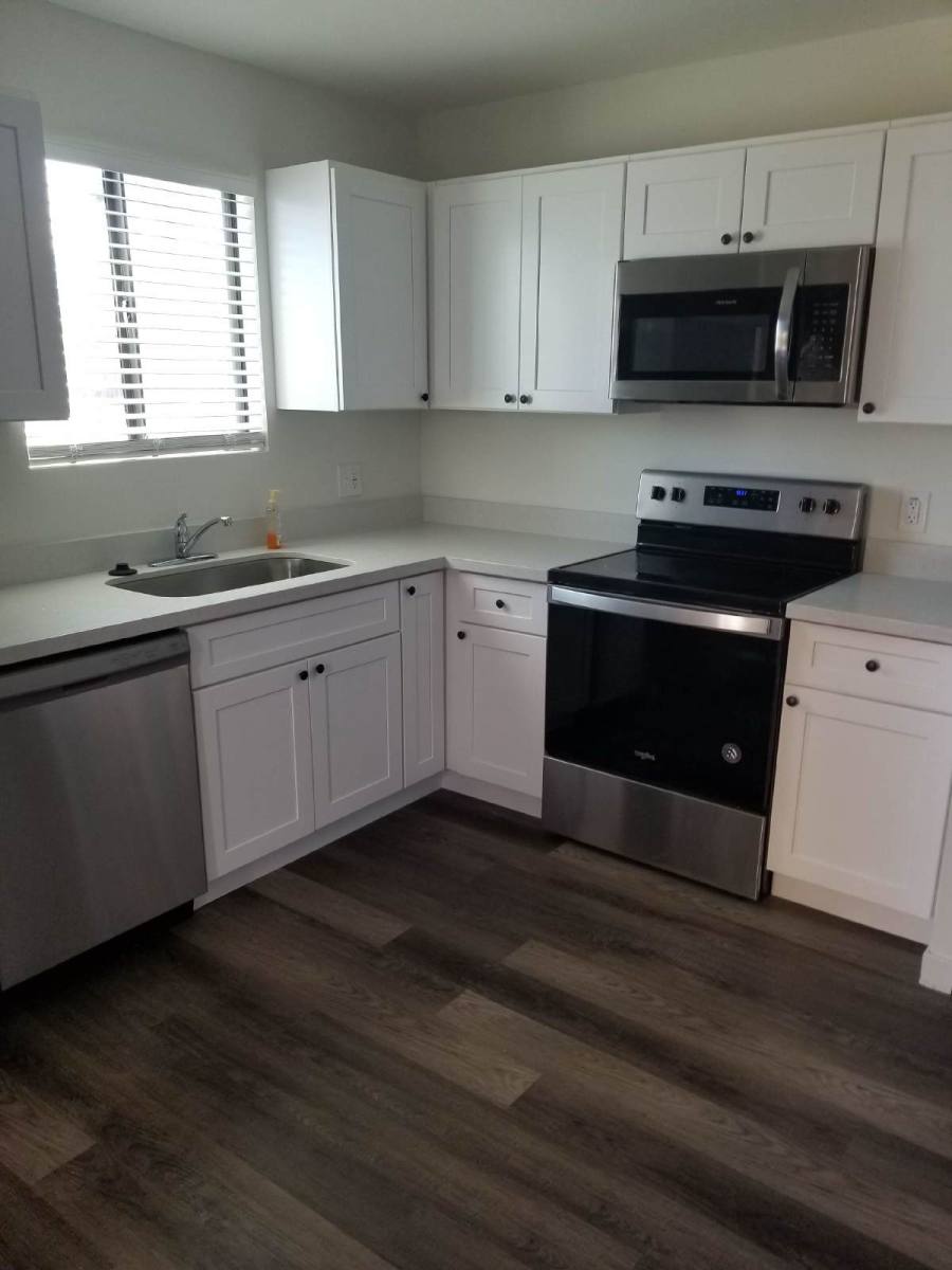 Apartment for rent at 813 E Siesta Dr #C, Phoenix, AZ 85042