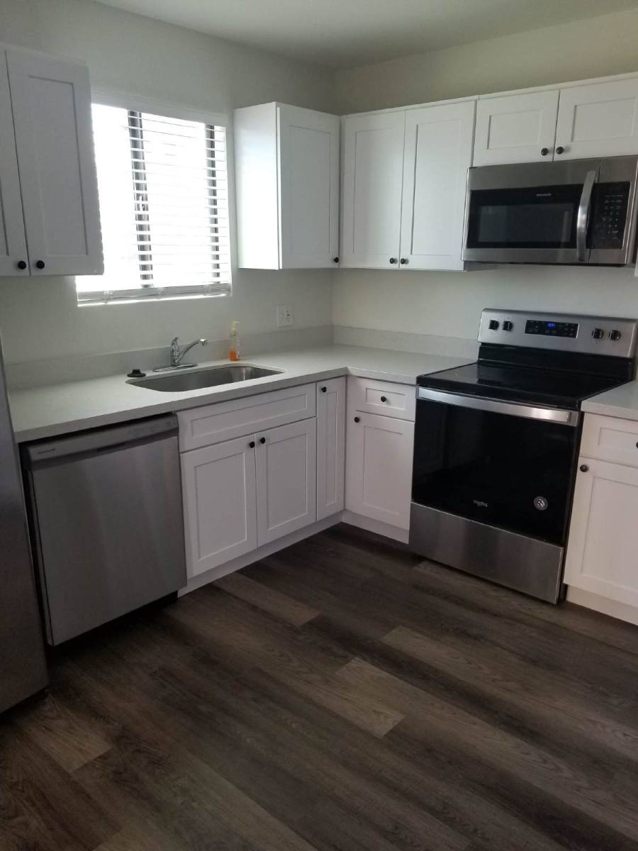 Apartment for rent at 813 E Siesta Dr #C, Phoenix, AZ 85042