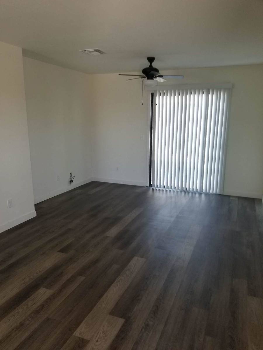 Apartment for rent at 813 E Siesta Dr #C, Phoenix, AZ 85042