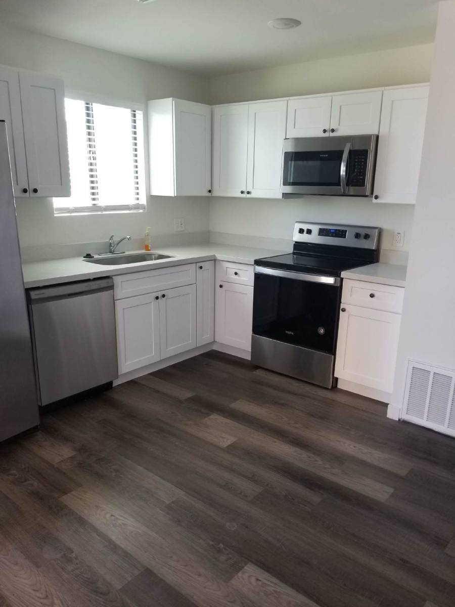 Apartment for rent at 813 E Siesta Dr #C, Phoenix, AZ 85042
