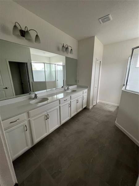 House for rent at 311 Shore Crab Way, Apollo Beach, FL 33572
