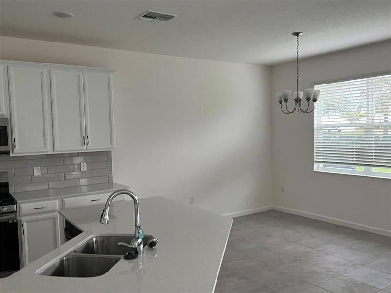 House for rent at 311 Shore Crab Way, Apollo Beach, FL 33572