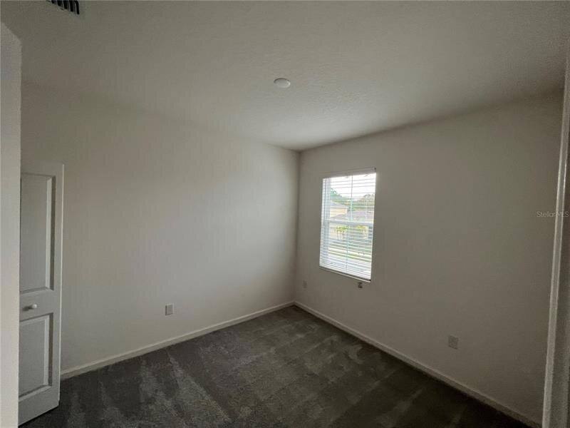 House for rent at 311 Shore Crab Way, Apollo Beach, FL 33572