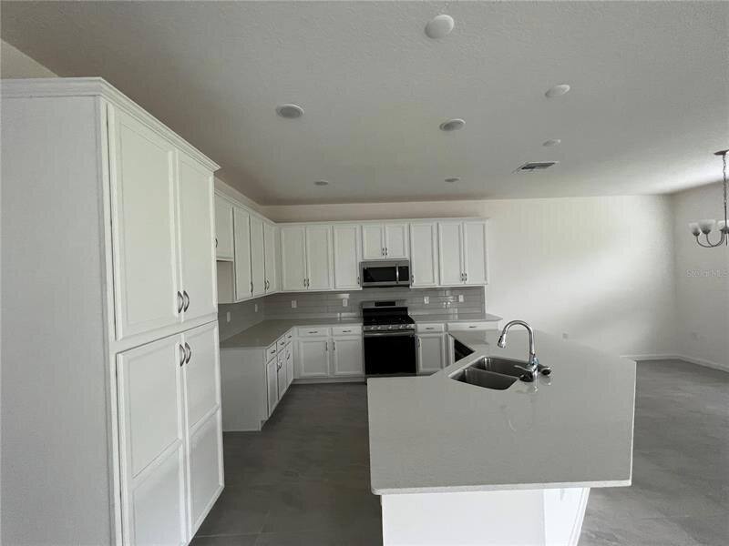 House for rent at 311 Shore Crab Way, Apollo Beach, FL 33572