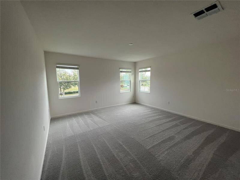 House for rent at 311 Shore Crab Way, Apollo Beach, FL 33572