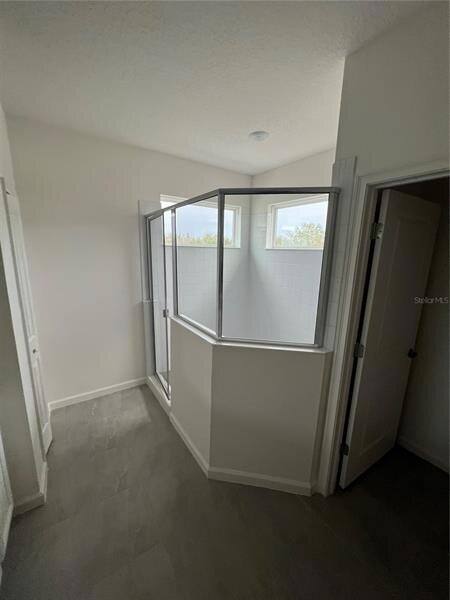 House for rent at 311 Shore Crab Way, Apollo Beach, FL 33572