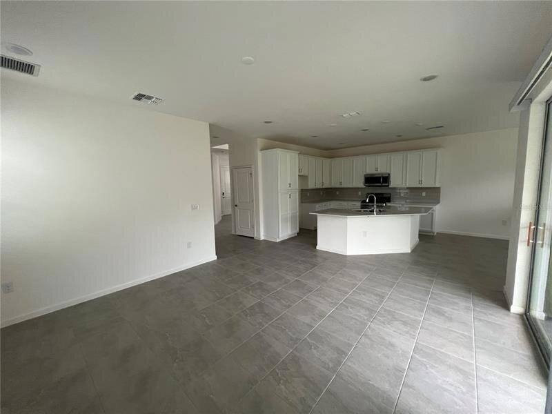 House for rent at 311 Shore Crab Way, Apollo Beach, FL 33572