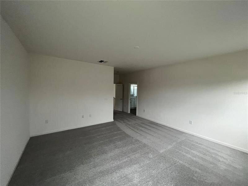 House for rent at 311 Shore Crab Way, Apollo Beach, FL 33572