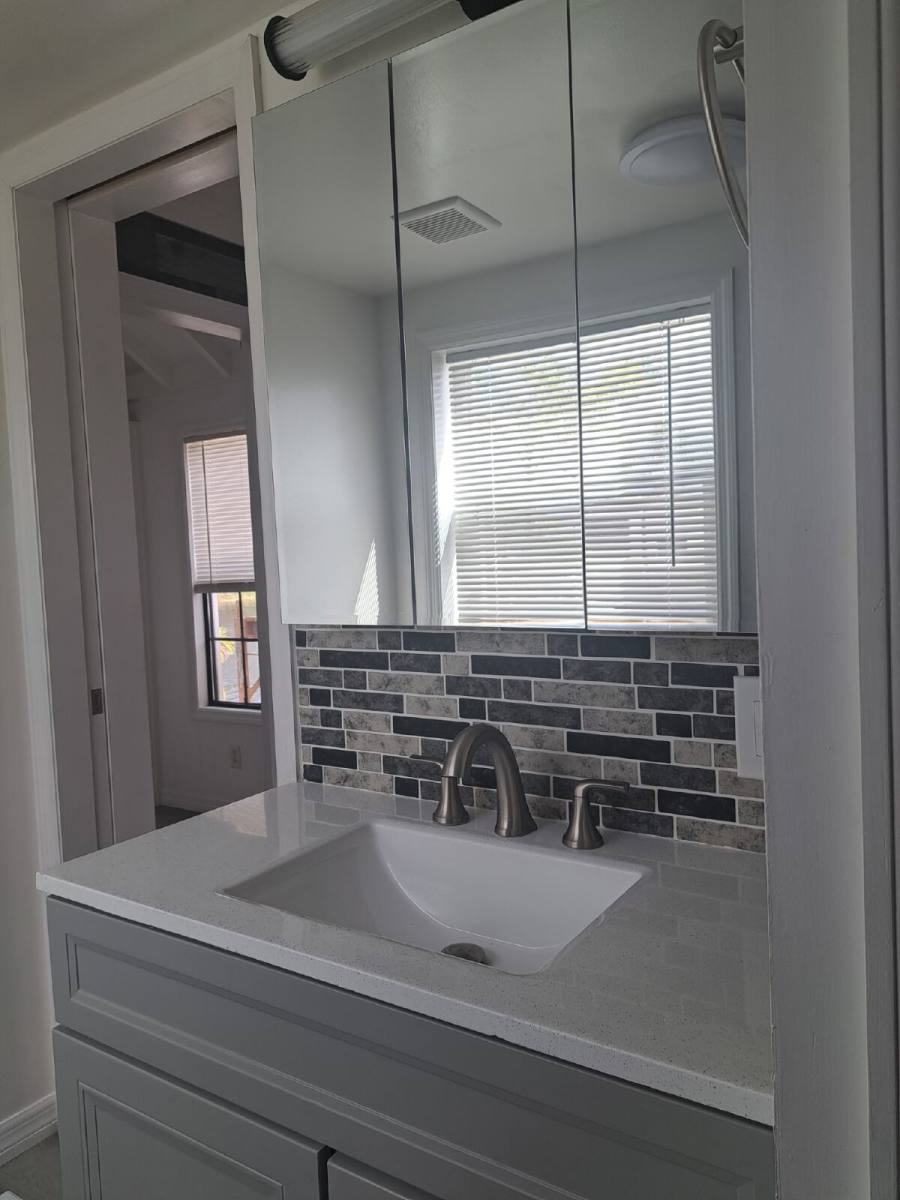 House for rent at 6184 Parkway E, Saint Cloud, FL 34771