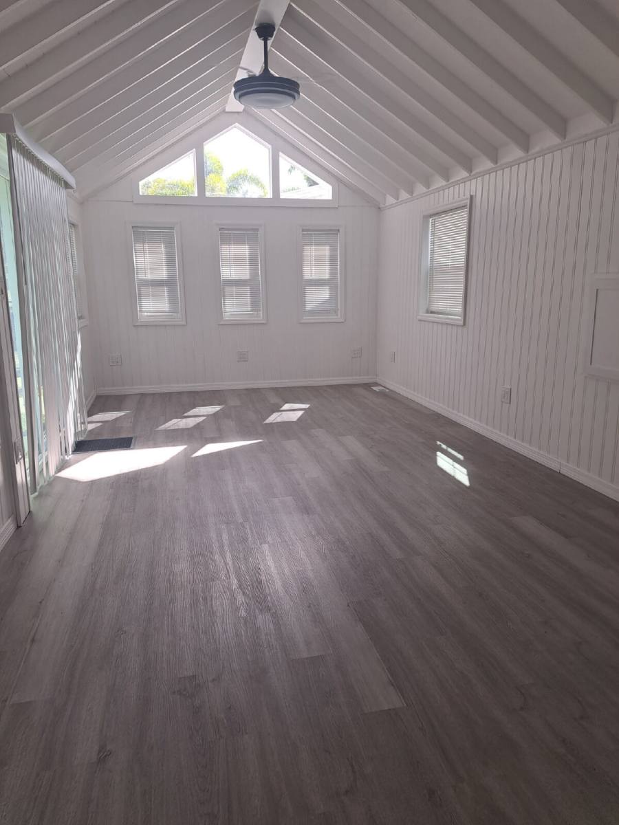 House for rent at 6184 Parkway E, Saint Cloud, FL 34771
