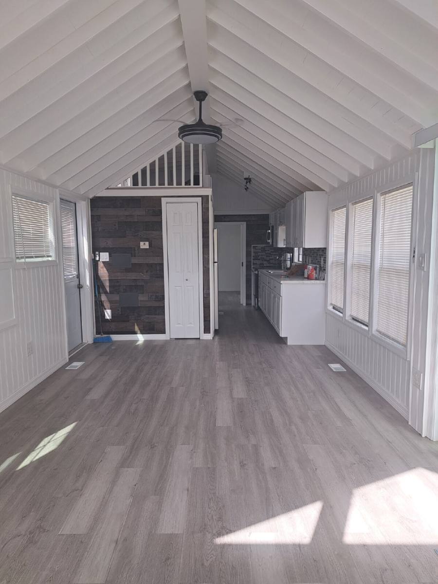 House for rent at 6184 Parkway E, Saint Cloud, FL 34771