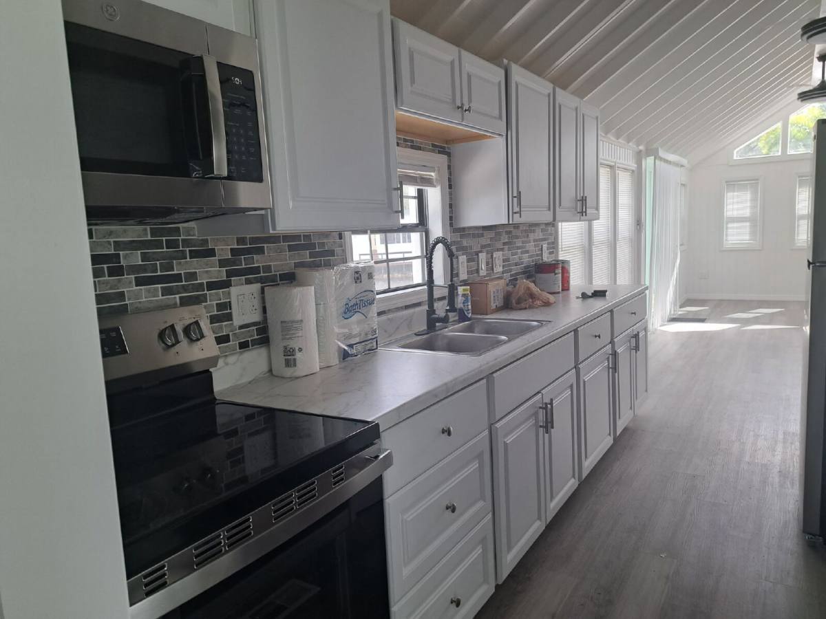 House for rent at 6184 Parkway E, Saint Cloud, FL 34771