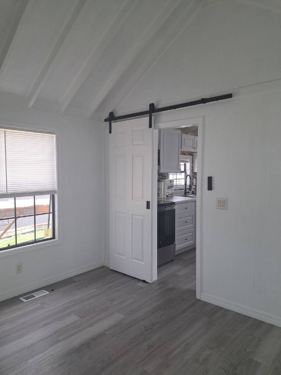 House for rent at 6184 Parkway E, Saint Cloud, FL 34771