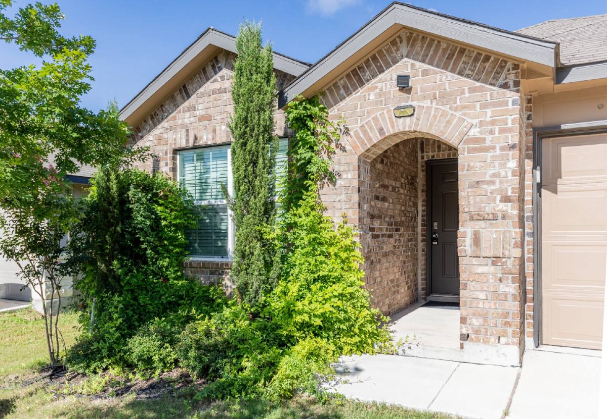 House for rent at 29517 Spring Copper, Bulverde, TX 78163