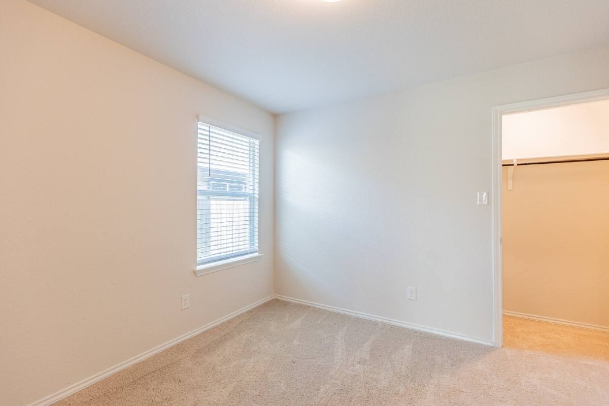 House for rent at 29517 Spring Copper, Bulverde, TX 78163