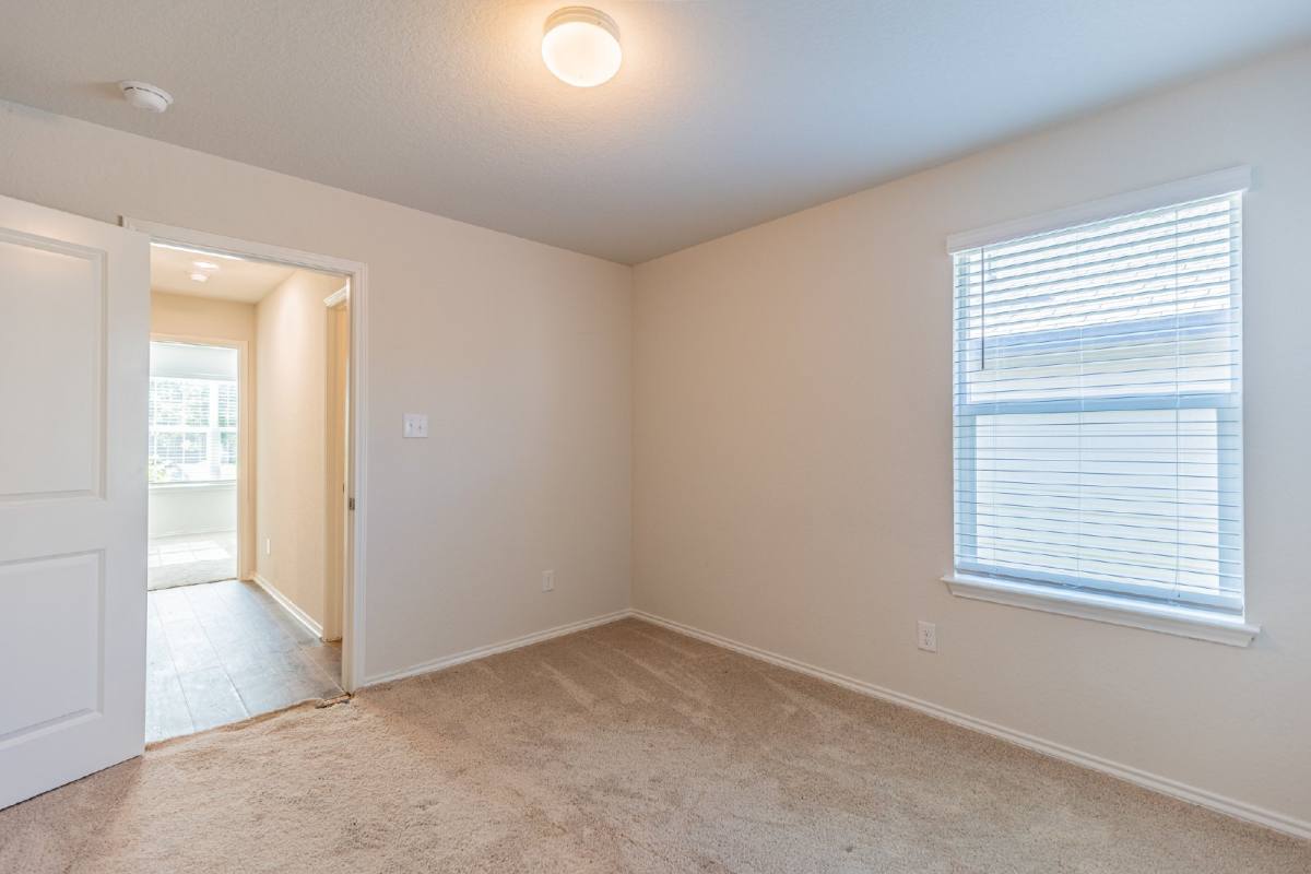 House for rent at 29517 Spring Copper, Bulverde, TX 78163