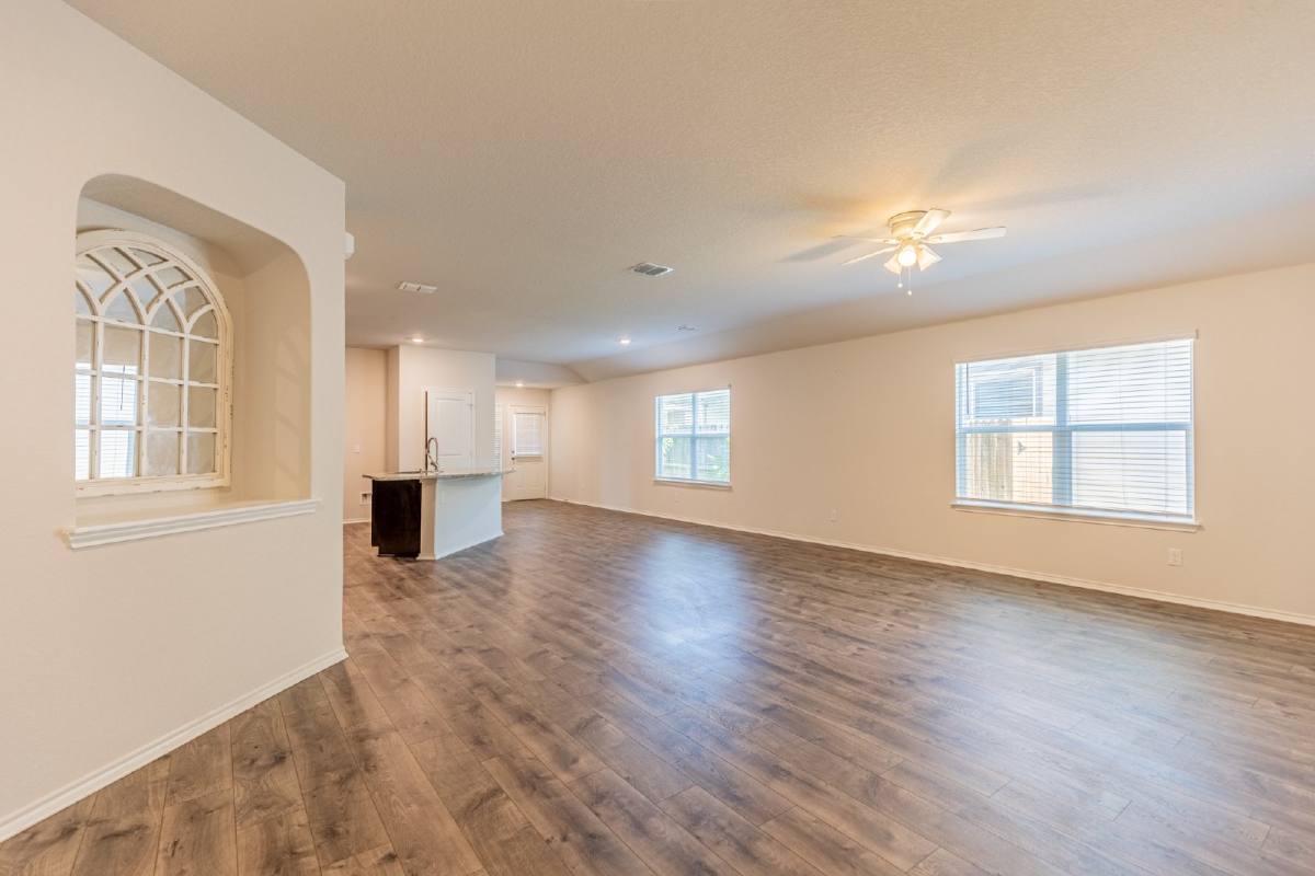 House for rent at 29517 Spring Copper, Bulverde, TX 78163