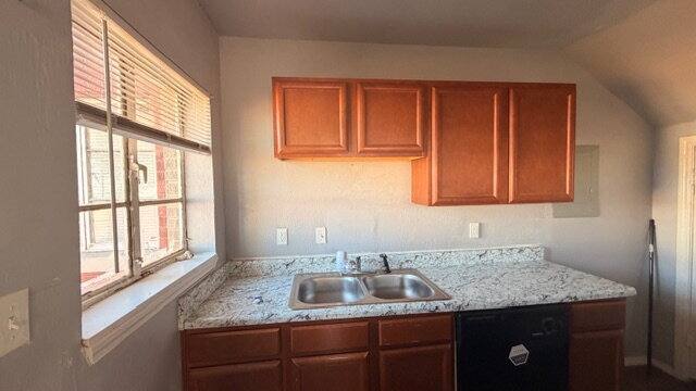 Townhouse for rent at 1931 NE 25th St #10, Oklahoma City, OK 73111
