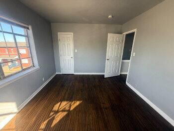 Townhouse for rent at 1931 NE 25th St #10, Oklahoma City, OK 73111