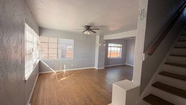 Townhouse for rent at 1931 NE 25th St #10, Oklahoma City, OK 73111