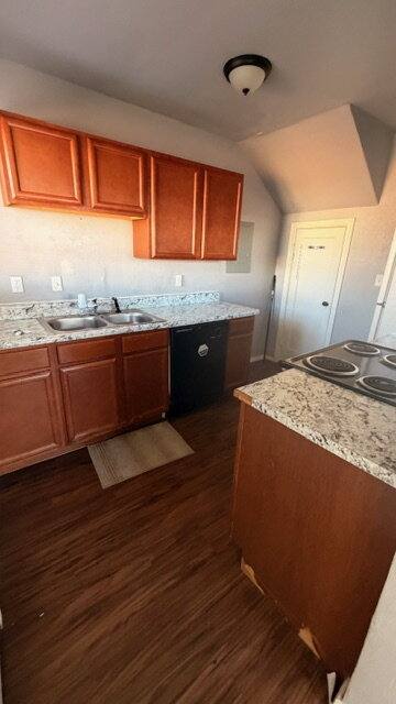 Townhouse for rent at 1931 NE 25th St #10, Oklahoma City, OK 73111
