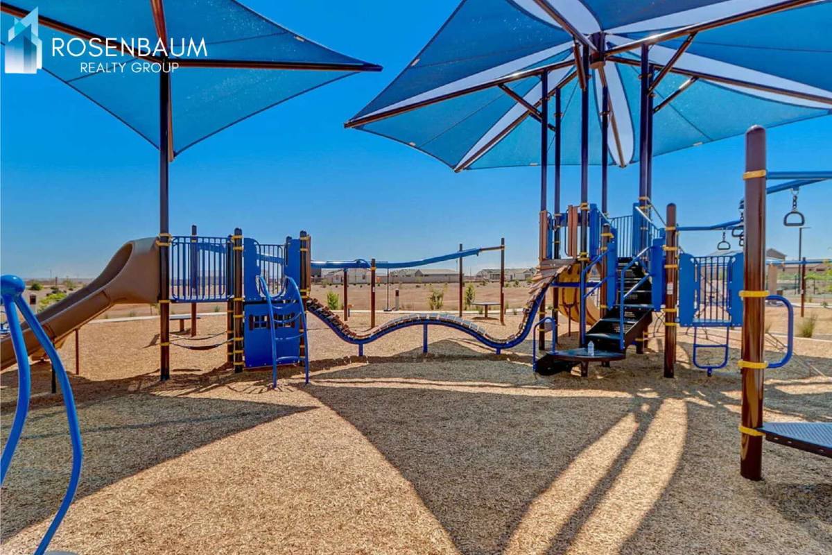 House for rent at 47662 W Mellen Lane, Maricopa, AZ 85139