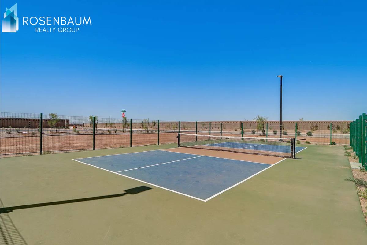 House for rent at 47662 W Mellen Lane, Maricopa, AZ 85139