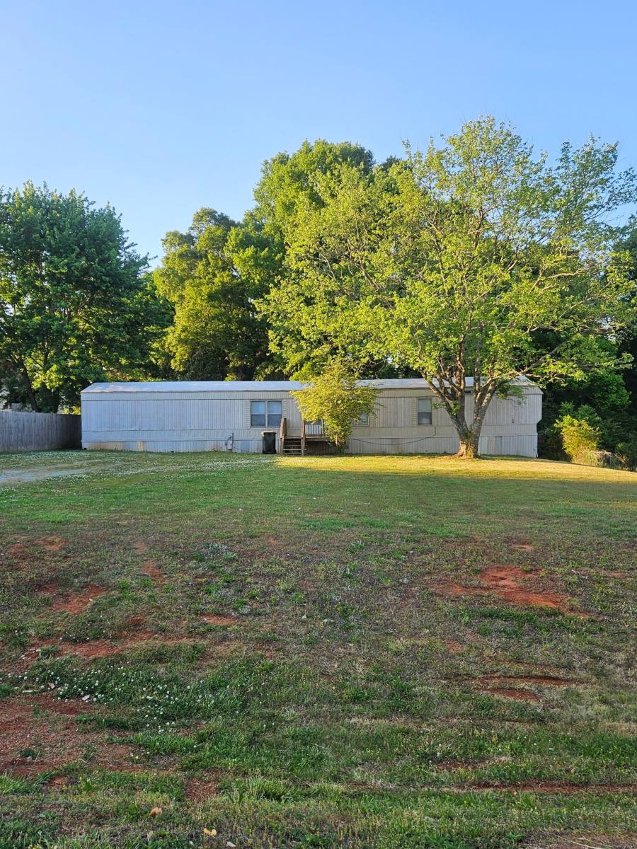 House for rent at 109 Cottondale, Toney, AL 35773