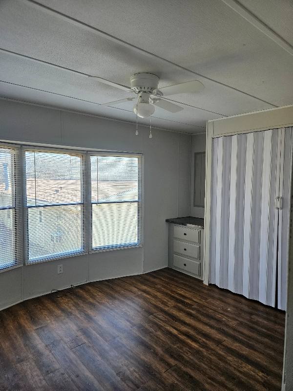 House for rent at 109 Cottondale, Toney, AL 35773