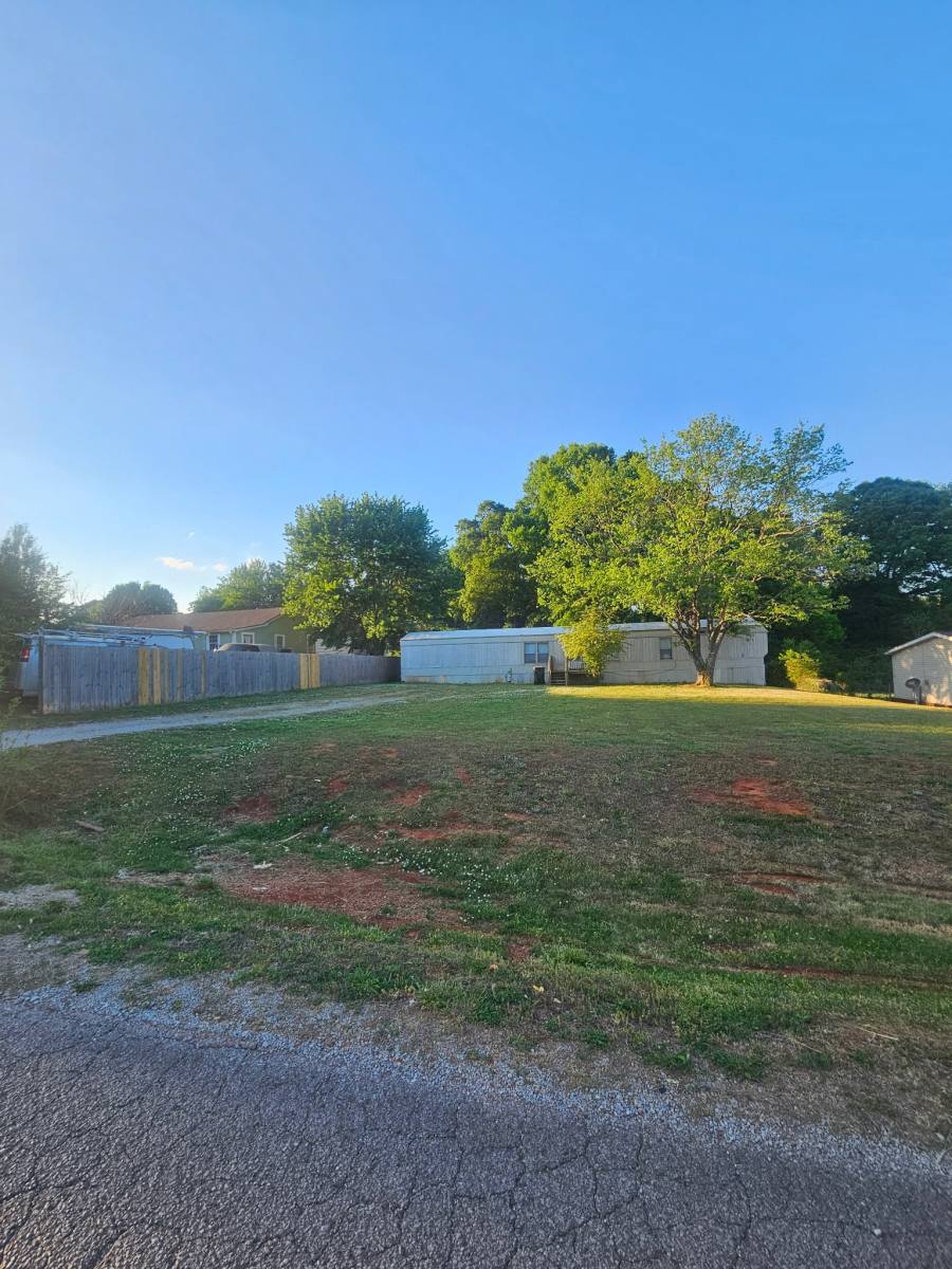 House for rent at 109 Cottondale, Toney, AL 35773