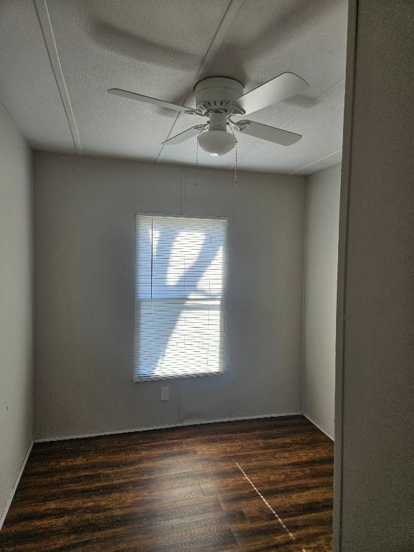 House for rent at 109 Cottondale, Toney, AL 35773