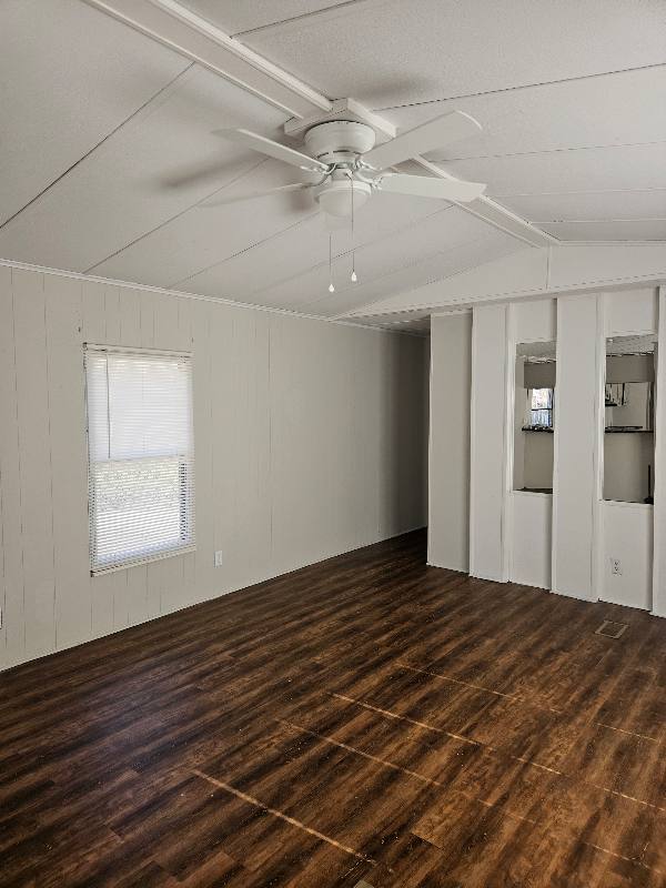 House for rent at 109 Cottondale, Toney, AL 35773